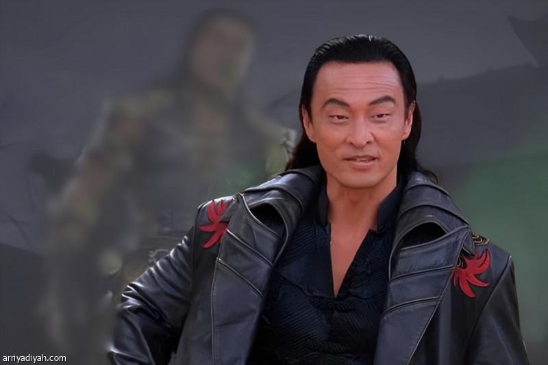 004146e0 8042 4940 ae16 7dc422a7e62a file.jpg