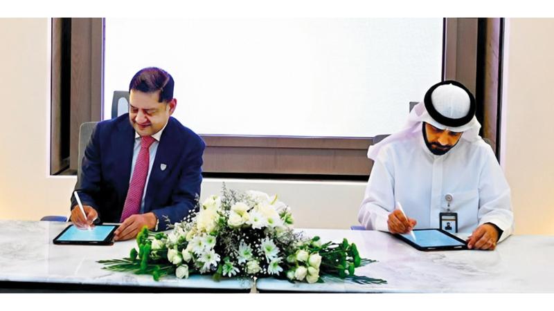 0045bc55 c289 4db2 acc4 91c4136aa02c file.jpg