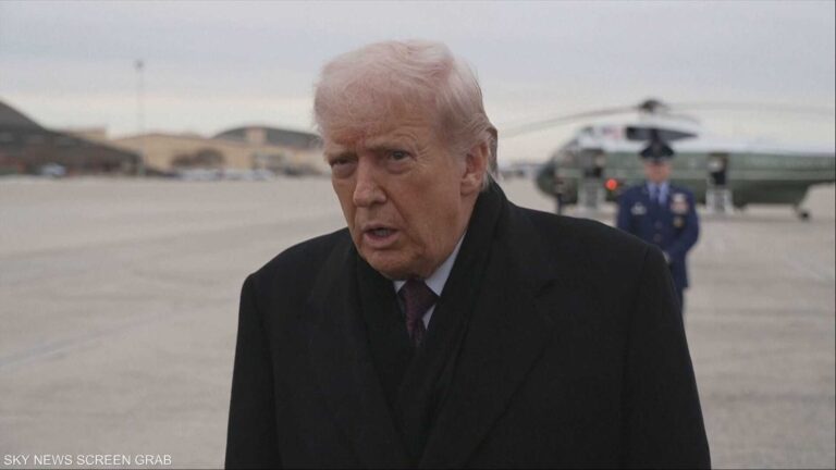 00508869 f37c 4393 98ae af271fbcfc28 file.jpeg