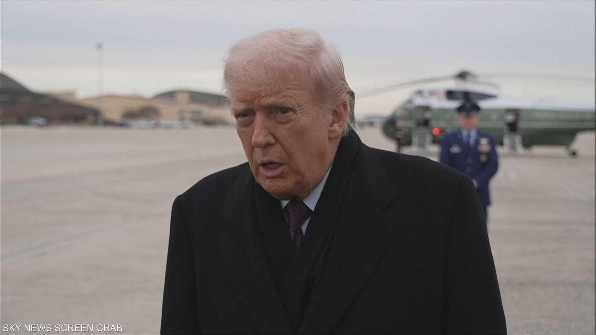 00508869 f37c 4393 98ae af271fbcfc28 file.jpeg