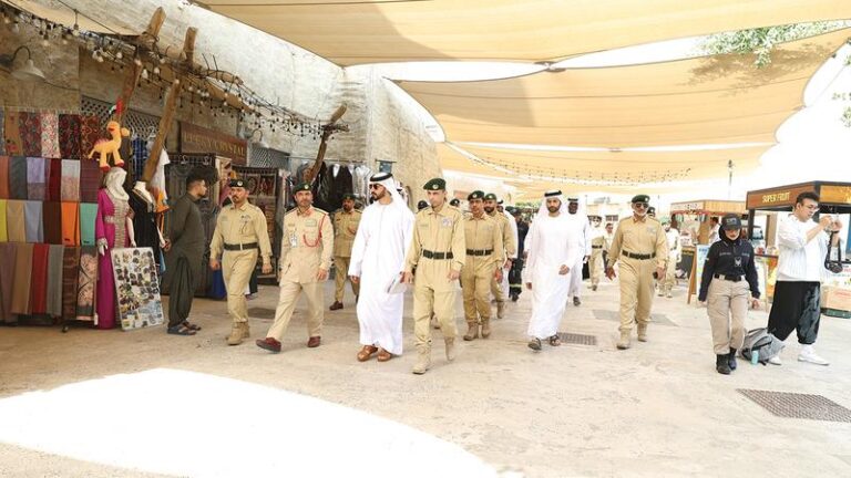 005843e0 636c 41e0 a4b3 5c31fda73f41 file.jpg