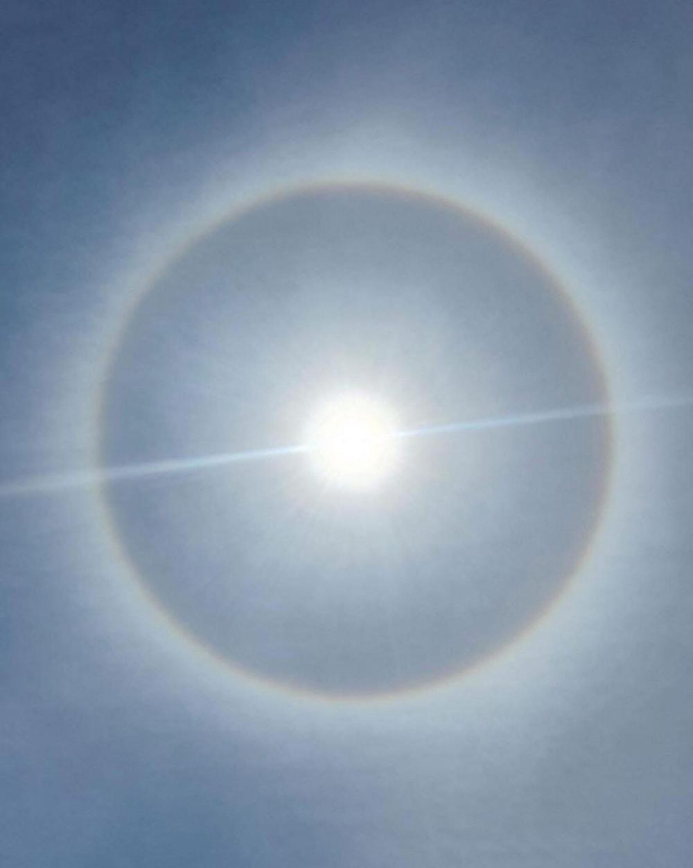 00584807 f045 4636 a53d 3d79be25828d file.jpg