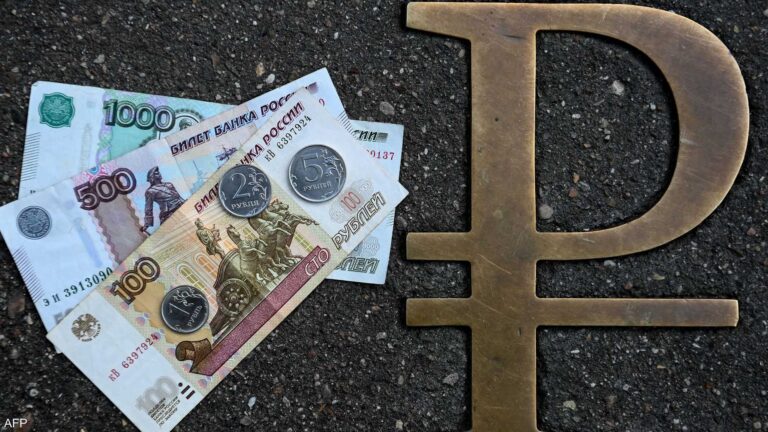 00641a58 7c67 45b0 8130 570b79847f9f file.jpeg