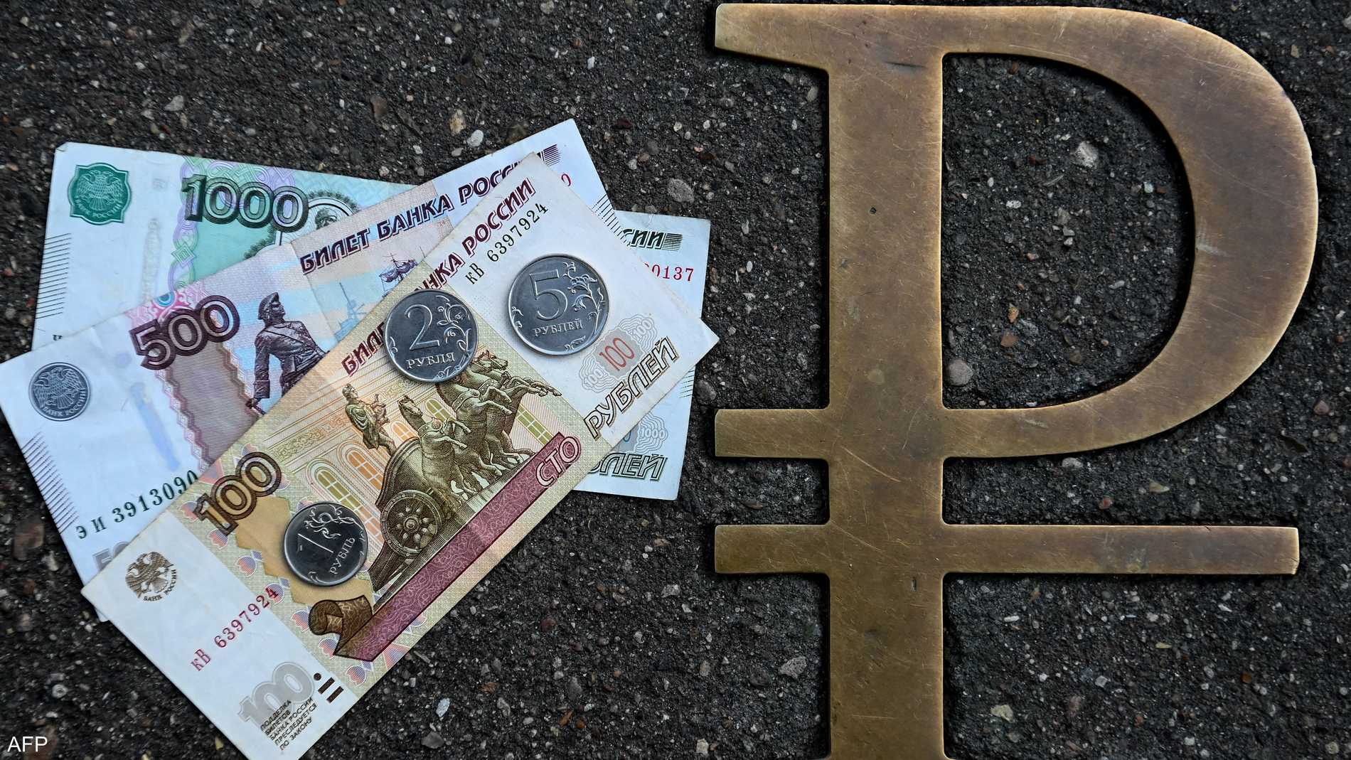 00641a58 7c67 45b0 8130 570b79847f9f file.jpeg