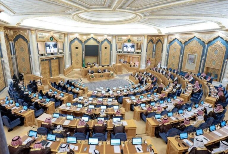 0093be88 5cf6 4bad b707 c756d9181c53 file.jpg