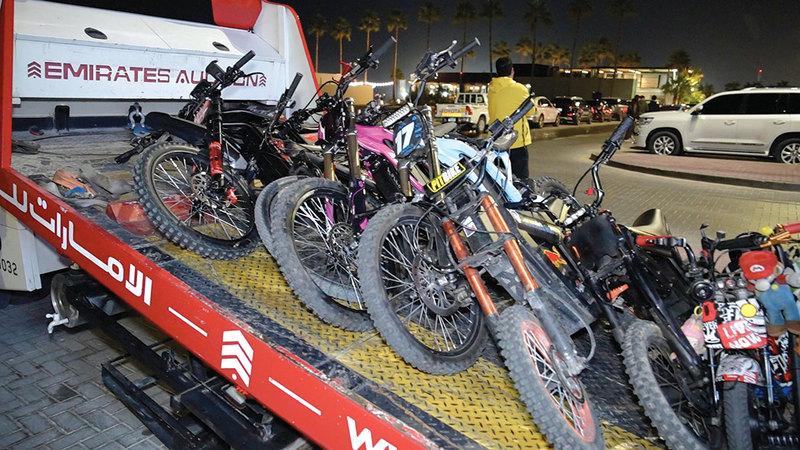 00aec02a fc1d 4ffe a59b 864a862ff88d file.jpg