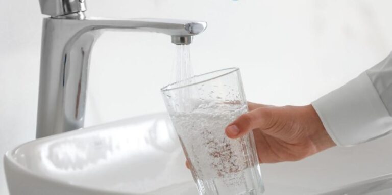 00b92f08 f35d 470f b4c9 116fb9e0f996 file.jpg