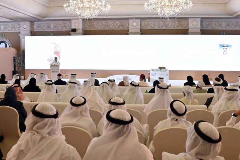 00e41ed3 475a 431e 8a32 b68f695b0a6d file.jpg