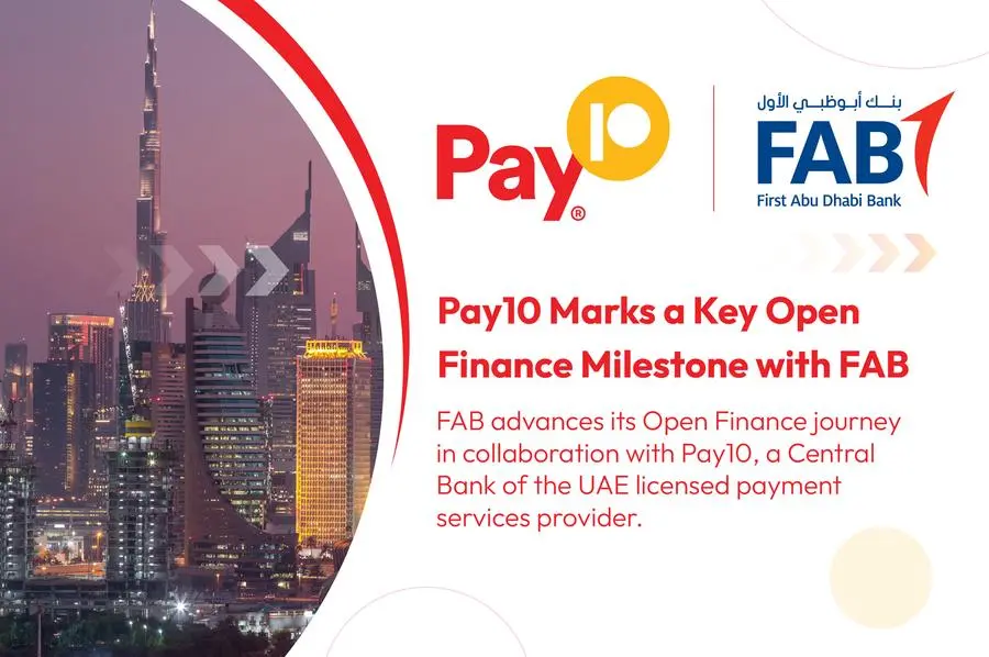 01346497 50f7 4e3b b7a8 ccdd201180ed zawta.webp