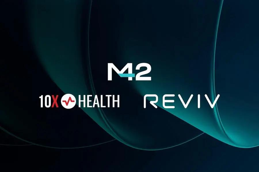 013eb018 d674 4b7a 847d 68f50bfe7af6 file.jpg