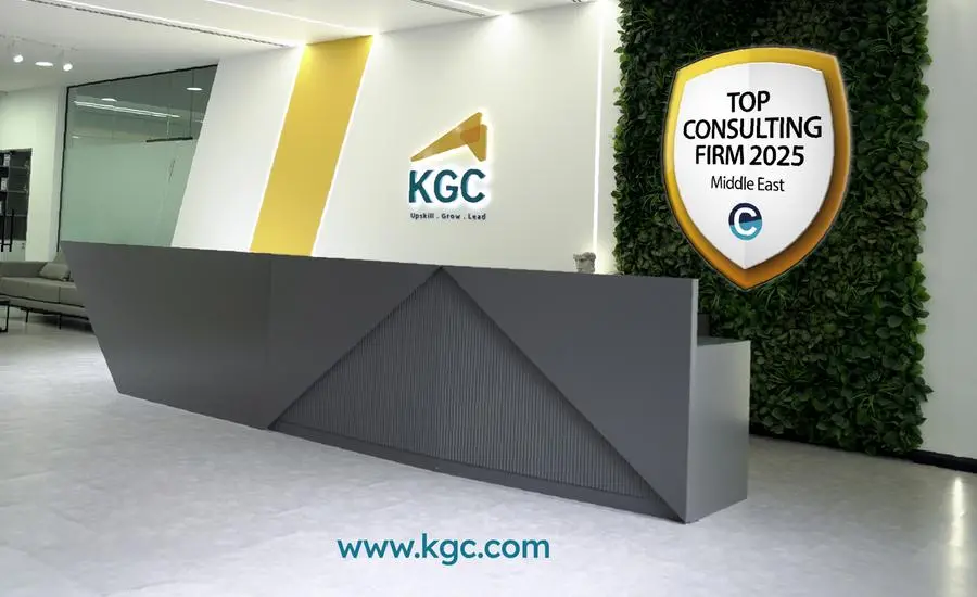 0151e4b1 5b59 40da b470 0e1968545b59 zawta.webp