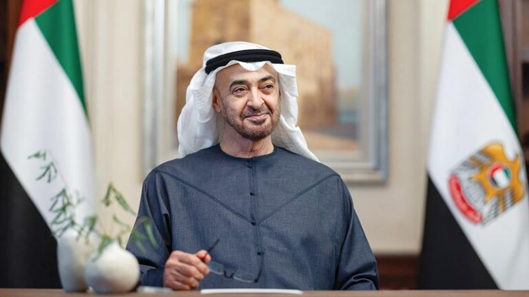 01637b88 f766 4dad ac68 42d36096d6ce file.jpg