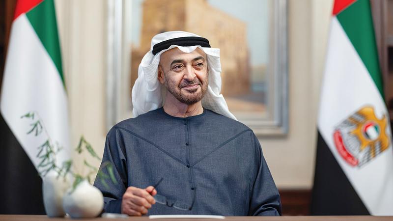 01637b88 f766 4dad ac68 42d36096d6ce file.jpg