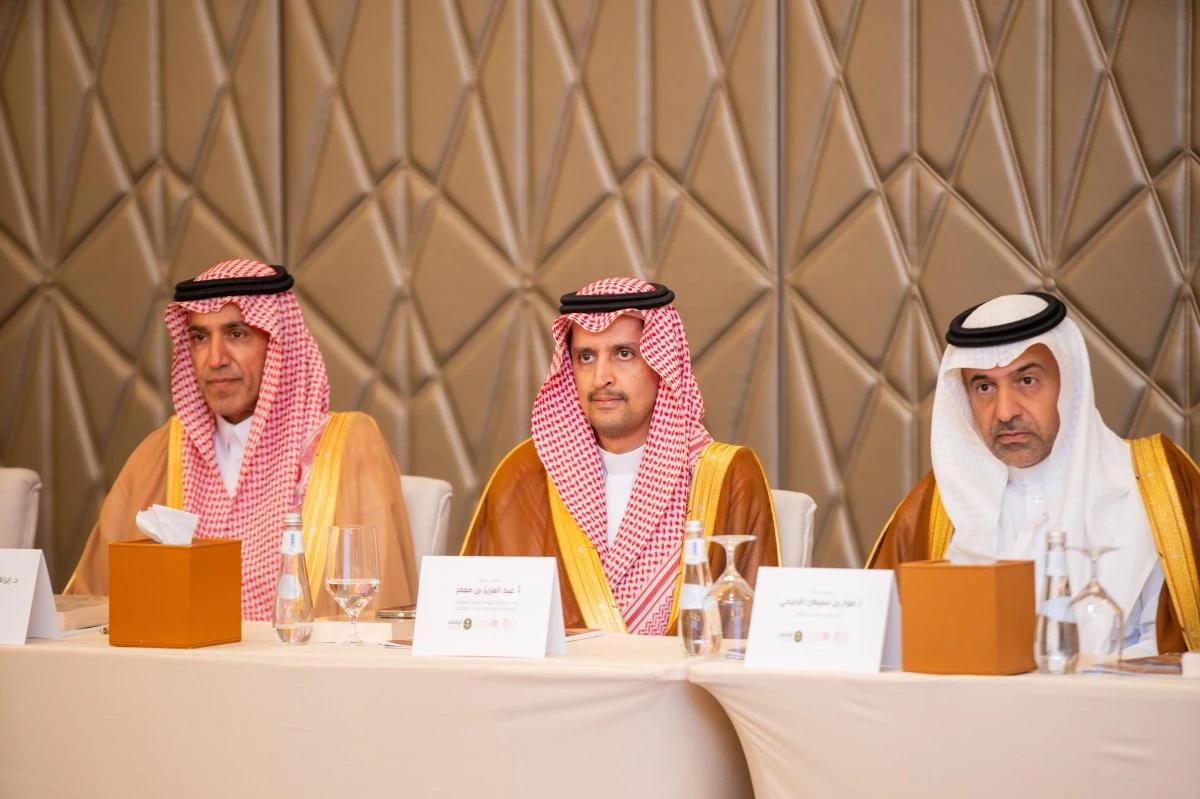 01a36e4e efbe 4588 a53f de5d1f24554d file.jpg