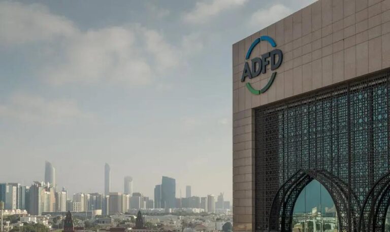 01b414f2 c029 4e0b 91df 7763ec3a22b1 file.jpg