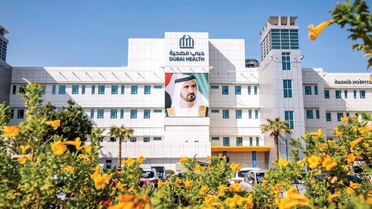 01ce554c 62f4 4a71 9cd9 561e23540ec0 file.jpg