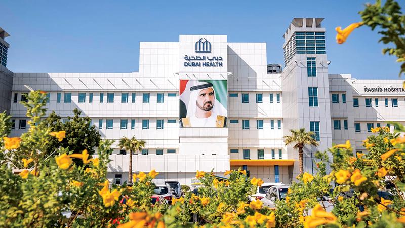 01ce554c 62f4 4a71 9cd9 561e23540ec0 file.jpg