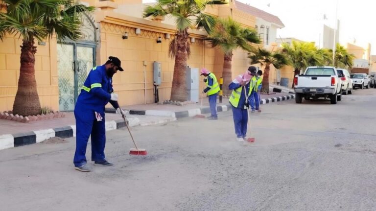 0273f849 c7b4 4c98 aec0 72dabf09712d file.jpg