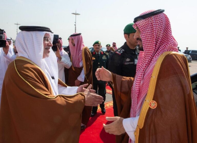 02aadc4d 582f 4288 be1b edf16c138420 file.jpg