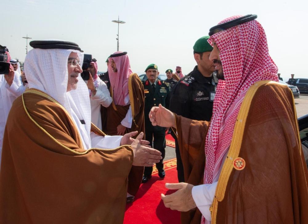 02aadc4d 582f 4288 be1b edf16c138420 file.jpg