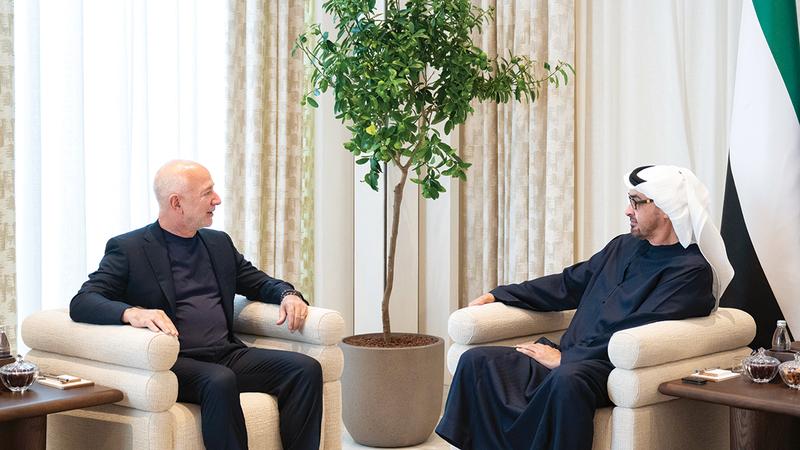 02ce98da e437 4a34 abb4 819aaaa74b3b file.jpg