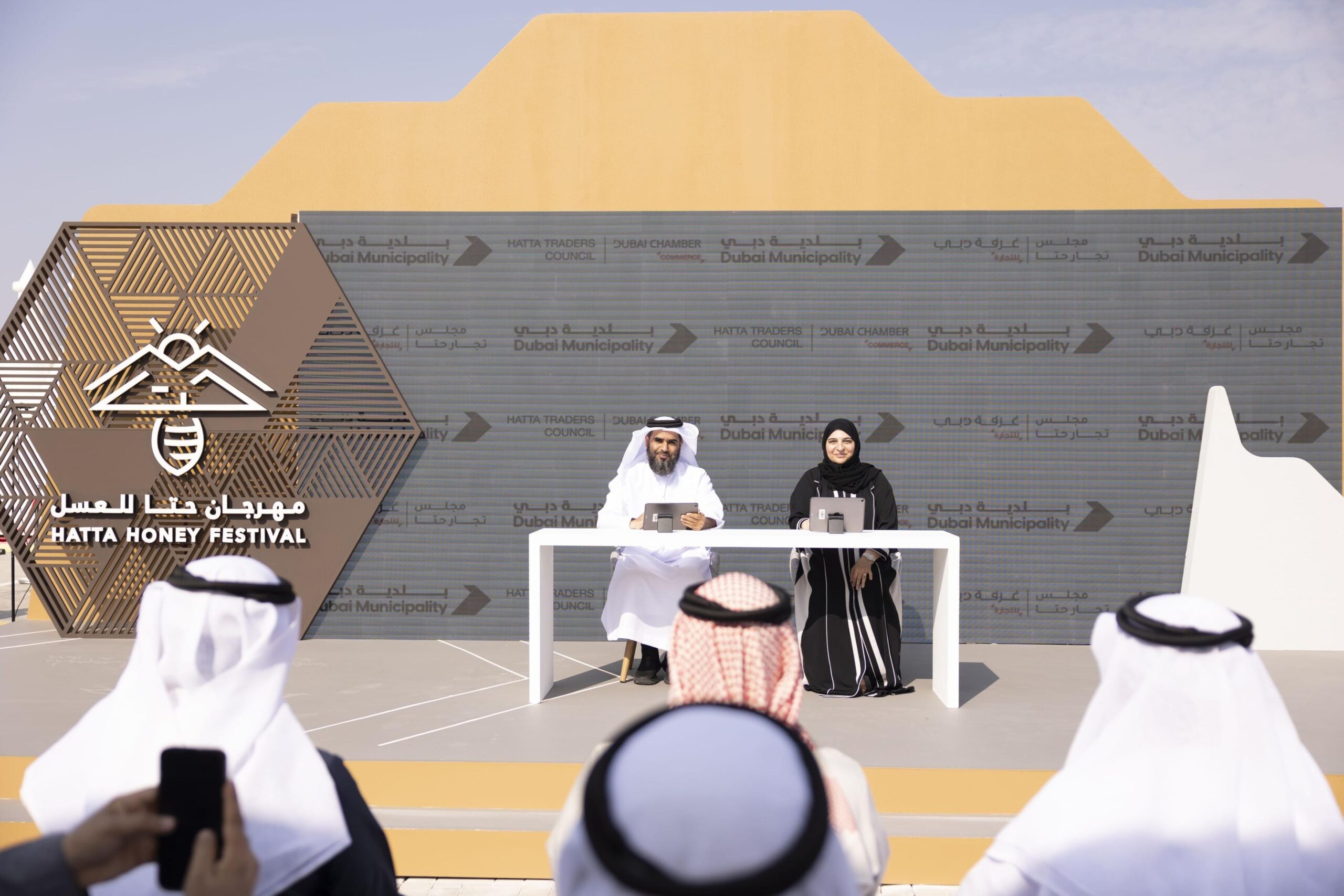 02f3cc68 4d06 4e57 9652 e99841b2caa8 file.jpg