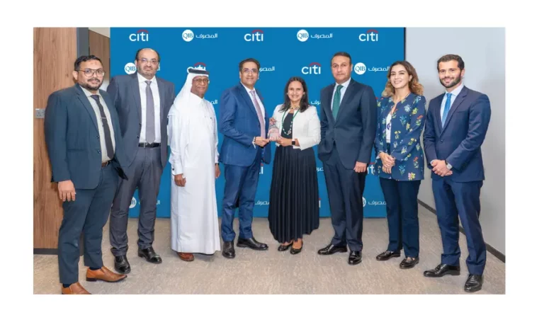 02f7aca3 81fa 4440 b11a 9c19a0130d4a zawta.webp