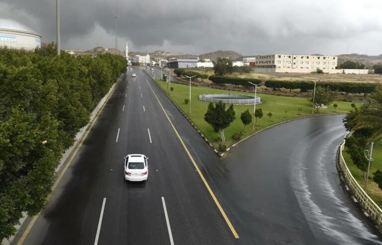 032fbdd0 a2f4 4eb9 ad9a adf2bb316df9 file.jpg