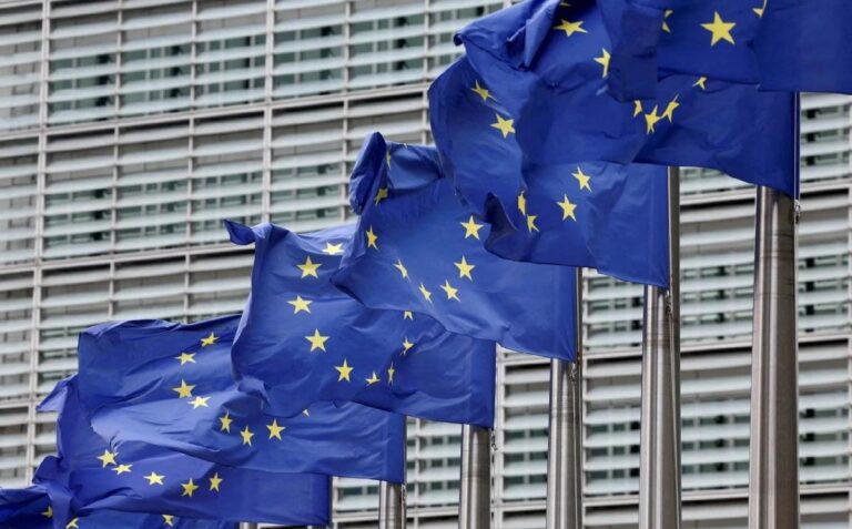 037e24a3 e17a 481e 9858 863fe80a912b file.jpg