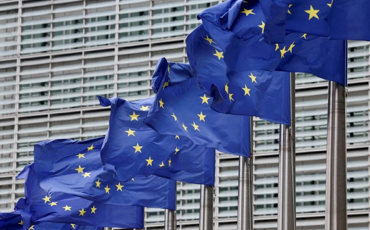 037e24a3 e17a 481e 9858 863fe80a912b file.jpg