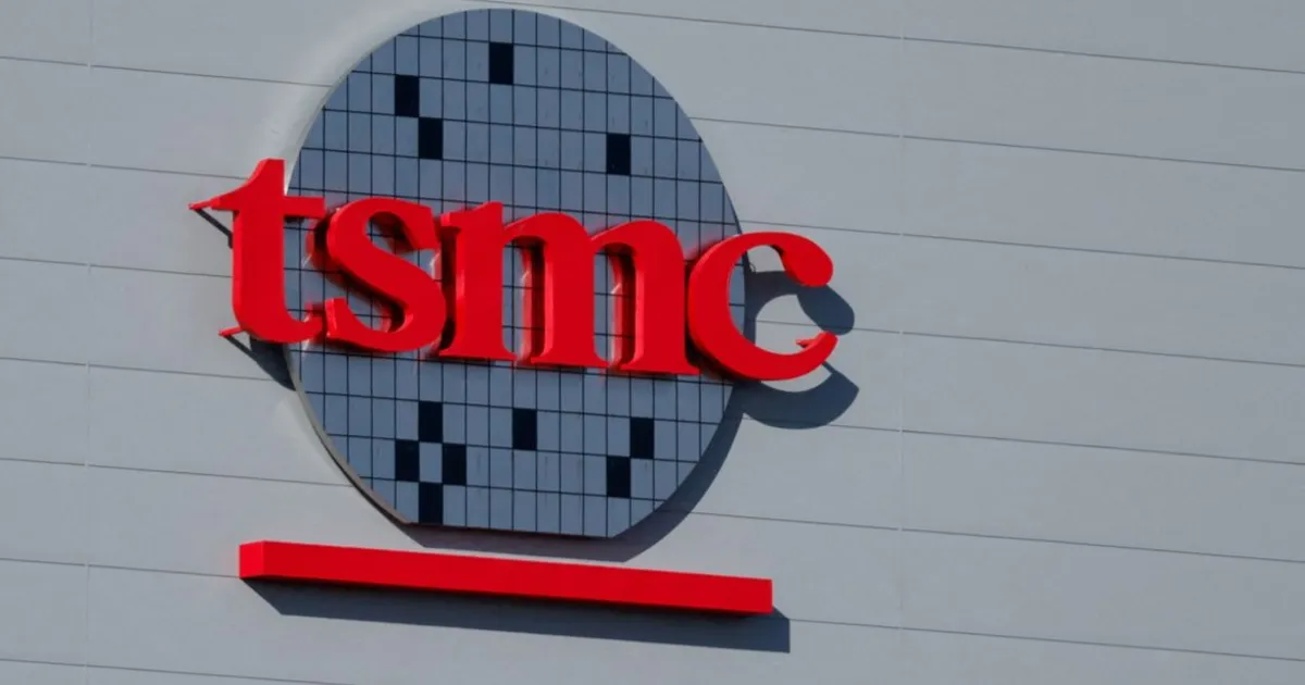 “ليست الصين”.. تايوان تحقق في تسريب أسرار تكنولوجيا رقائق إلكترونية