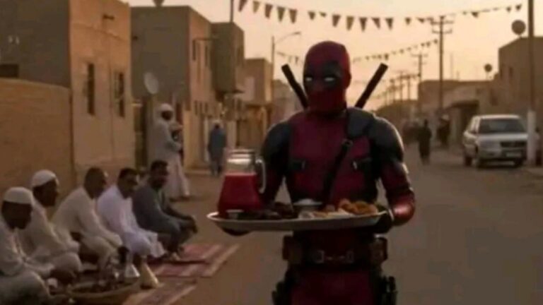 041efb63 0cf5 47af b779 5e9964036bdf file.jpg