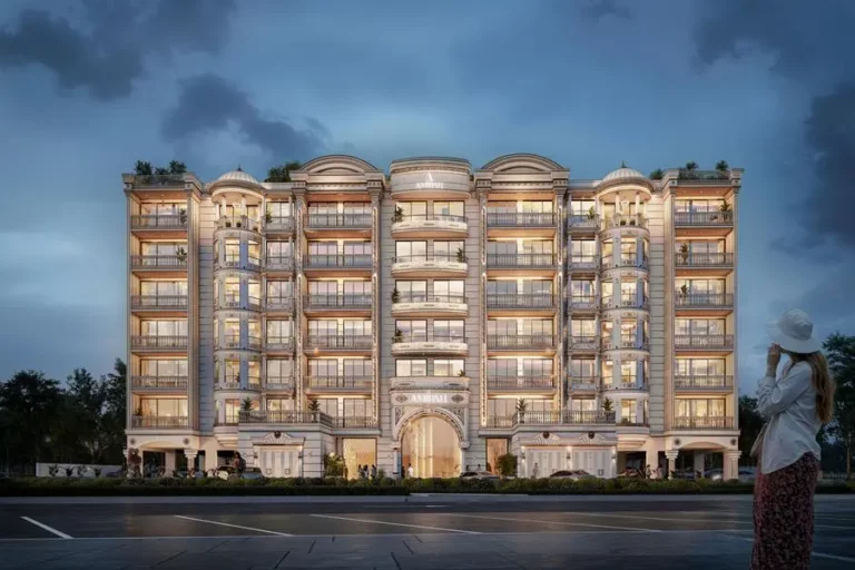 043f987a 195e 4e62 ab63 a7bed6632ce7 zawta.webp