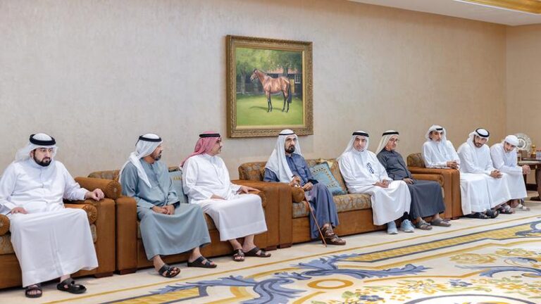 0447df36 a60f 487a 96ba 6ea8a013924d file.jpg