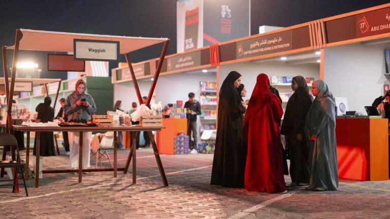 04713534 1374 484c adb5 57c03cac5664 file.jpeg