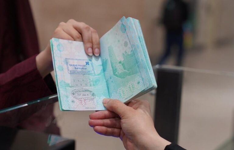 048c1da5 e939 4917 bed8 6fd96ca50a6c file.jpg