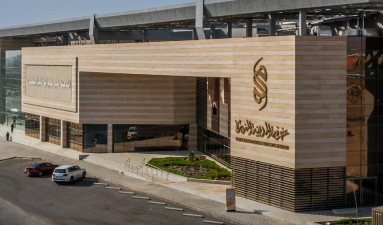 04a01a06 6950 4c84 b61c bcffab652824 file.jpg