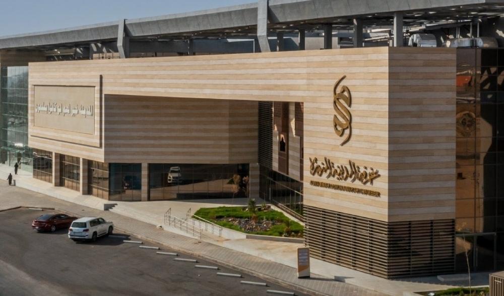 04a01a06 6950 4c84 b61c bcffab652824 file.jpg