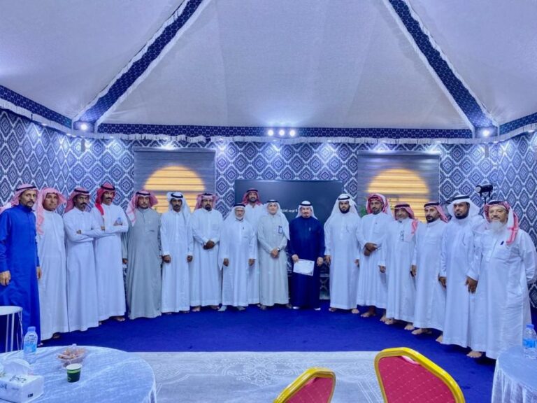 04a1ad0f 1b55 4426 b78c 23d785c76af6 file.jpg