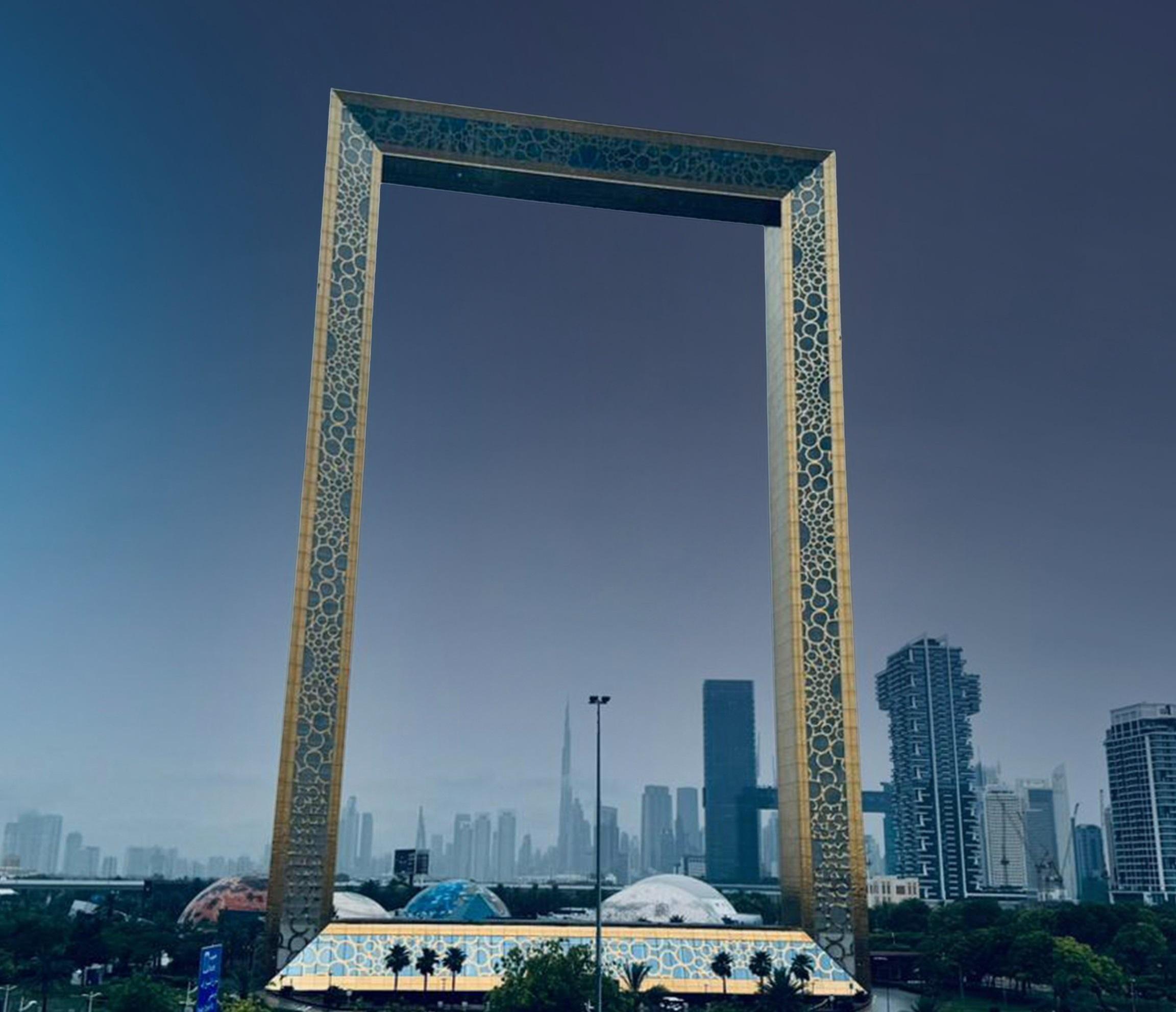 04a6af99 b0cf 49ea bb8d 640e247fb943 file.jpg