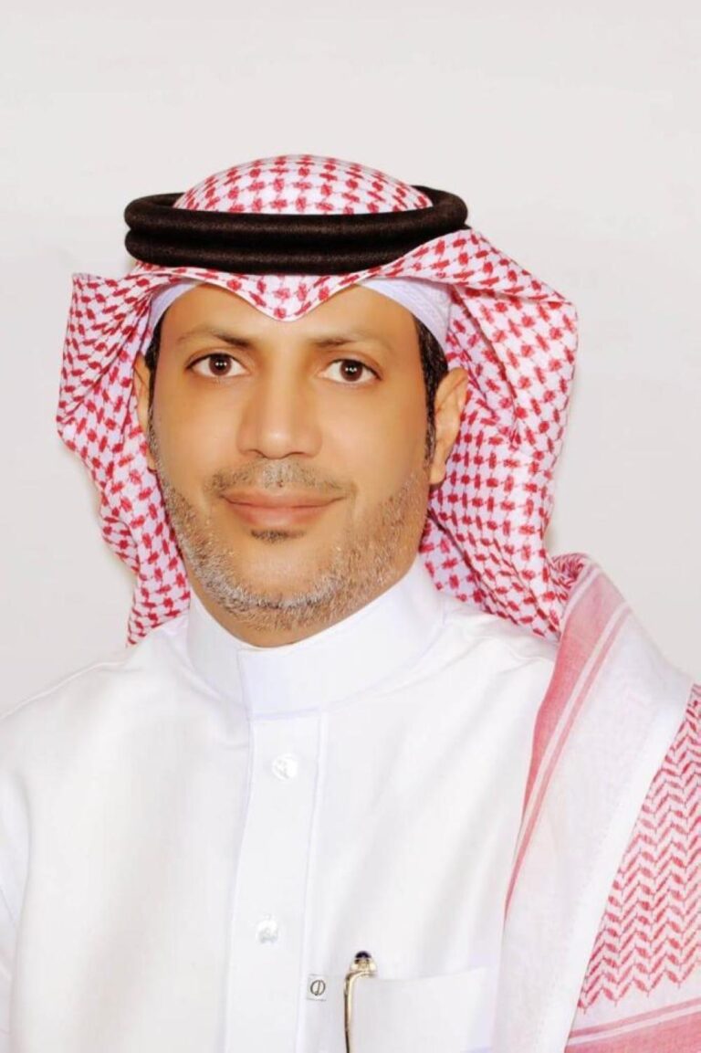 04aead04 aa81 4dd1 b49c 449c479507f7 file.jpg