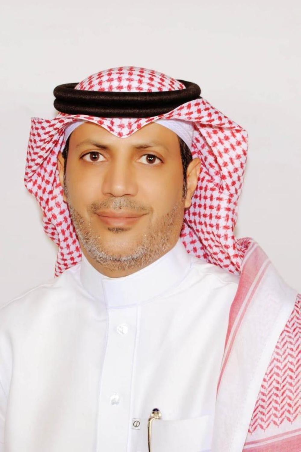 04aead04 aa81 4dd1 b49c 449c479507f7 file.jpg