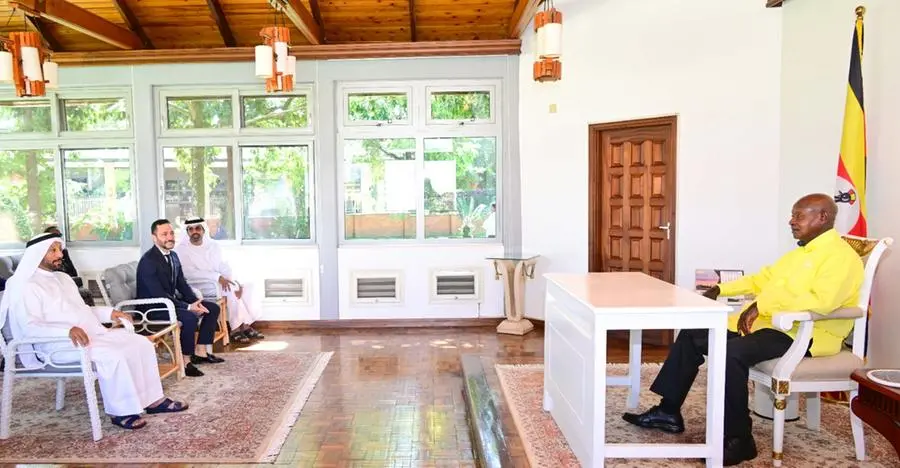 04af8480 9894 45a2 9d40 9da0ecd86660 zawta.webp