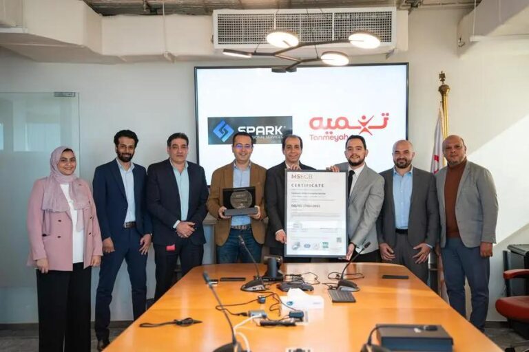 04b8ff86 3549 49e9 93ef 73dc7a69a481 file.jpg