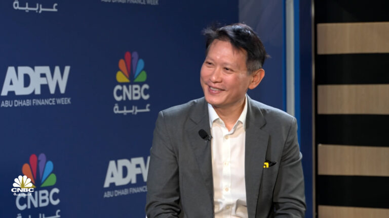 04bf6651 ea10 4e69 9cfa a9afde0929f8 file.jpeg