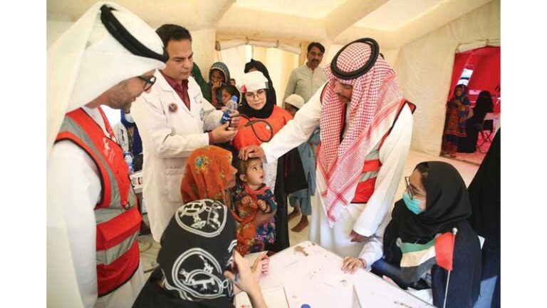 04d4f99d 26f2 4924 90ee 7a4f705d30e6 file.jpg