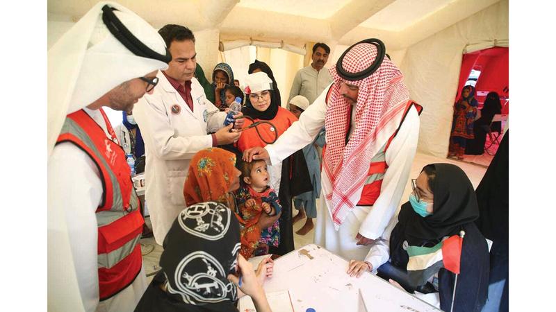 04d4f99d 26f2 4924 90ee 7a4f705d30e6 file.jpg