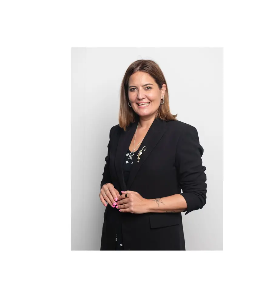 05303fe1 d693 4514 9fbb 7126f599c65a zawta.webp