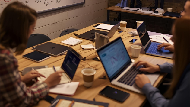 053a5642 609f 4f28 80ca 9bc054140bc6 file.png