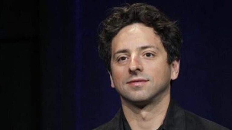 05844885 da2c 4ad9 af1a 87047ad78ee3 file.jpg